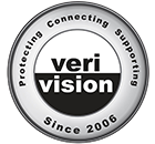 Veri Vision