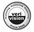 Veri Vision